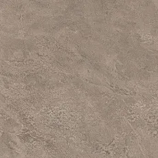 Керамогранит Форс/ force Грей 610010001391 60x60