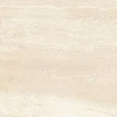 Керамическая плитка Арена бежевый 20x40