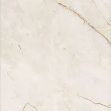 Керамогранит Театро беж светлый обрезной 25x75