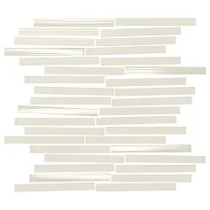 Мозаика Элемент neve mos.strip 29.2x31.3