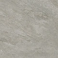 Керамогранит vitra Кварстоун/ quarstone Серый r10b k951811r 60x60