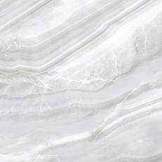 Керамогранит amadeo dark gp40amd13l серый 60x60