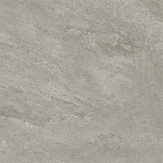 Керамогранит vitra Кварстоун/ quarstone Серый r10b k951811r 60x60
