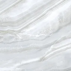 Керамогранит amadeo dark gp40amd13l серый 60x60