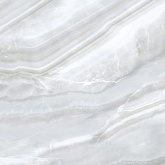 AltaCera Керамогранит Amadeo Dark GP40AMD13L серый серый 