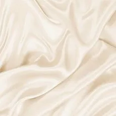 Керамическая плитка камелия бежевая 42x42