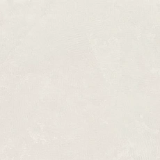 Керамогранит lasselsberger Экзюпери/ exupery 6260-0183 Бежевый 30x60 30x60