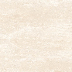 Ceramica Classic Петра бежевый бежевый 