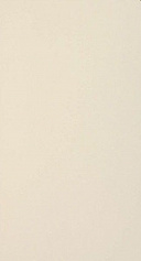 Atlas Concorde Radiance Sand бежевый 