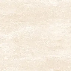 Керамическая плитка петра бежевый 38,5x38,5