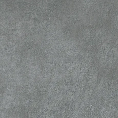 Керамогранит Аксима Берн/ bern антрацит 60x120