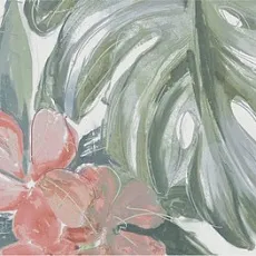 Керамическая плитка Декор Фурнаш 3 14x34