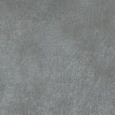 Керамогранит Аксима Берн/ bern антрацит 60x120