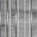 Керамическая плитка Терма direct 20x60