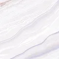 Керамическая плитка Плитка altacera Этерна/ eterna dark wt9ete05 Белый 24.9x50