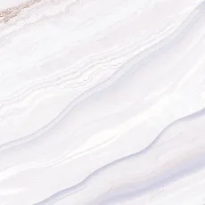 Керамическая плитка Плитка altacera Этерна/ eterna dark wt9ete05 Белый 24.9x50