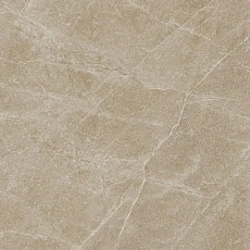 Керамогранит Керама Марацци km6012g0801r Эстерель бежевый матовый обрезной 60x119.5
