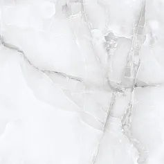 Керамогранит onix grey 60x120