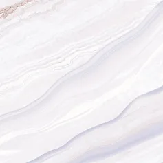 Керамическая плитка Плитка altacera Этерна/ eterna dark wt9ete05 Белый 24.9x50