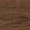 Керамогранит Челси nut 29,4x180
