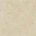 Керамогранит С.С. Айвори Вакс 610015000308 60x120