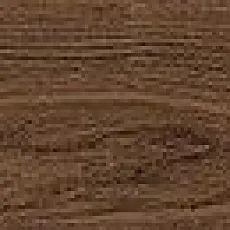 Керамогранит Челси nut 29,4x180