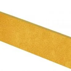 Керамогранит Натур Майс 7 eckriemchen 5,2x24