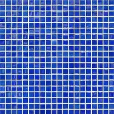 Мозаика wj18 Галакси 32,7x32,7