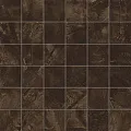 Мозаика Тезис/ thesis moka Мозаик Матт 30x30