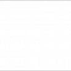 Керамогранит Радуга белый обрезной sg508200r 60x119,5