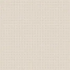 Керамическая плитка mirror day 20x60