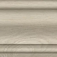 Плинтус kerama marazzi sg5115\btg Монтиони бежевый светлый матовый 8x39.6