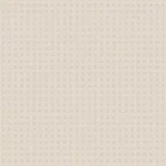 Керамическая плитка mirror day 20x60