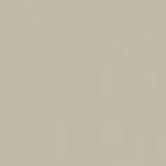 Керамогранит Италон Форум Слим Дезерт 610010004158 песочный 60x120