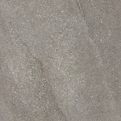 Керамогранит Керранова Градиент grey серый 60x60