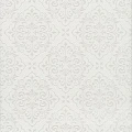Керамическая плитка kerama marazzi 11249r Флориан белый матовый структура обрезной 30x60