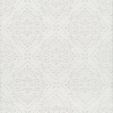 Керамическая плитка kerama marazzi 11249r Флориан белый матовый структура обрезной 30x60
