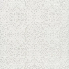 Керамическая плитка kerama marazzi 11249r Флориан белый матовый структура обрезной 30x60