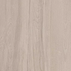 Керамогранит Про Вуд беж тёмный обрезной 60x119,5