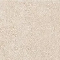 Ступени подступенок фудзи беж светлый обрезной 14,5x60