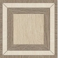 Керамическая плитка Декор Монтиш 9,8x9,8