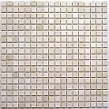 Мозаика Соренто-15 slim (Матт) 30,5x30,5