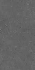 Керамогранит kerama marazzi dd590320r Про Стоун антрацит матовый обрезной 119.5x238.5