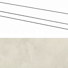 Ступени МИЛЛЕНИУМ ПЬЮР СТУП.УГЛ.ПР 620070001301 33x160