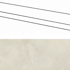 Ступени МИЛЛЕНИУМ ПЬЮР СТУП.УГЛ.ПР 620070001301 33x160