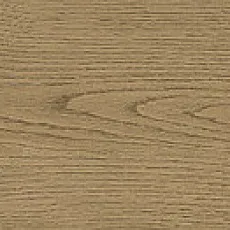 Керамогранит Витра МодернВуд Коньяк k958298r матовый 20x120