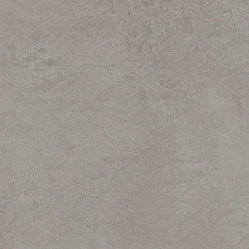 Керамогранит estima un02 Андеграунд/ underground tortora Бежевый 30.6x60.9