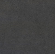 Estima Loft 04 чёрный 