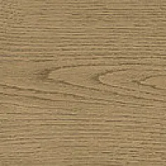 Керамогранит Витра МодернВуд Коньяк k958298r матовый 20x120