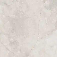 Керамогранит Аркадия Керамика cr6015-a Микадо Вайт серый 60x60